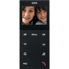 GIRA - GGI1239005 VIDEOCIT.INT. SI PLUS