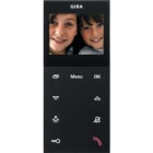 GIRA - GGI1239005 VIDEOCITOFONO INTERNO SI PLUS SYSTEM 55