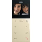 GIRA - GGI123901 VIDEOCITOFONO INTERNO SI PLUS SYSTEM 55