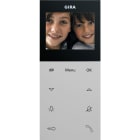 GIRA - GGI1239015 VIDEOCIT.INT. SI PLUS