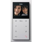 GIRA - GGI1239112 VIDEOCIT.INT. SI PLUS