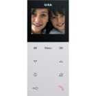 GIRA - GGI123927 VIDEOCIT.INT. SI PLUS