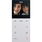 GIRA - GGI123927 VIDEOCITOFONO INTERNO SI PLUS SYSTEM 55
