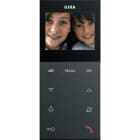 GIRA - GGI123928 VIDEOCITOFONO INTERNO SI PLUS SYSTEM 55