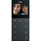 GIRA - GGI123928 VIDEOCITOFONO INTERNO SI PLUS SYSTEM 55