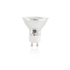 IDEAL LUX SRL - IUX123943 GU10 07W 540LM 3000K CRI90