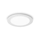 IDEAL LUX SRL - IUX123998 GROOVE FI 20W ROUND 3000K