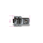 BM SPA - BMM001230313 RACC. CH CRICCH. MASCHIO ESAG 13 - Q 3/8