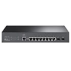 NOTIFIER ITALIA SR - NOT2032958 SWITCH DA RIPIANO SNMP MANAGED