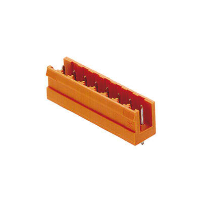 WEIDMULLER - WEI1239760000 SLA 04/180 3.2SN OR BX