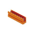 WEIDMULLER - WEI1239760000 SLA 04/180 3.2SN OR BX