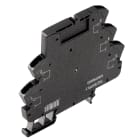 WEIDMULLER - WEI1240790000 TXZ SUPPLY