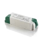IDEAL LUX SRL - IUX124087 STRIP LED DRIVER ON-OFF 060W 24VDC