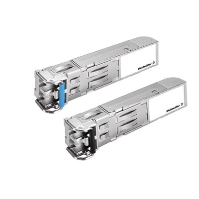 WEIDMULLER - WEI1241490000 IE-SFP-1GSXLC