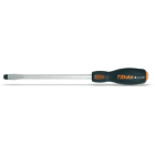 BM SPA - BMM012410050 GIRAVITI A BATTERE LP 6,5X125