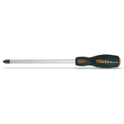 BM SPA - BMM012420218 GIRAVITI A BATTERE PH2 6X100