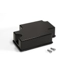 KEBA ENERGY AUTOMATI - KEA124.305 TERMINAL COVER (10 PCS.) INCL. SCREWS (2