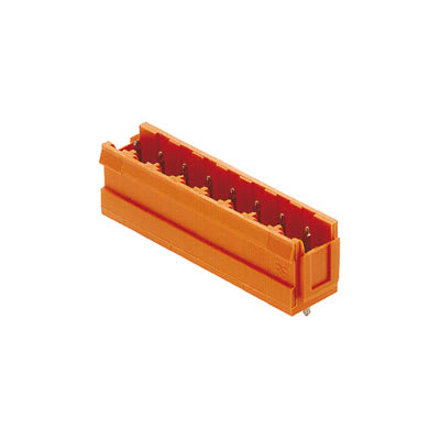 WEIDMULLER - WEI1243960000 SLA 16/180B 3.2SN OR BX