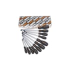 BM SPA - BMM012430021 GIRAVITI A BATTERE SR. 11PZ LP-PH/S11