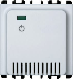 URMET SPA - UTD10660.B ALIMENTATORE PER 10661/10671 B