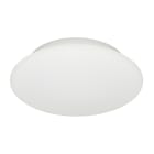 LINEA LIGHT (ILED) - ILD7806NE MY WHITE PLAF.TONDA 16W NW PN EM.3H