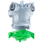 KAISER GMBH & CO. KG - KAI1245-62 SCATOLA DI DERIVAZIONE PER SOFFITTI