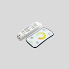 ARCLUCE SPA - ACL1095057X CONTROLLER TW-72/144W-12V/24V