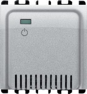 URMET SPA - UTD10660AL ALIMENTATORE X 10661/10671 AL