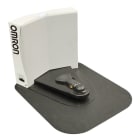 OMRON - OMR12477000 MOBILE SP - CARICA BATTERIA LD