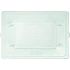 URMET SPA - UTD99703 GUAINA PROTETTIVA SUPPORTO 3M