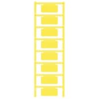 WEIDMULLER - WEI1248630000 SM 19/42 K MC NE GE