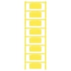 WEIDMULLER - WEI1248630000 SM 19/42 K MC NE GE