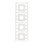 WEIDMULLER - WEI1248650000 SM 45/45-24 MC NE WS