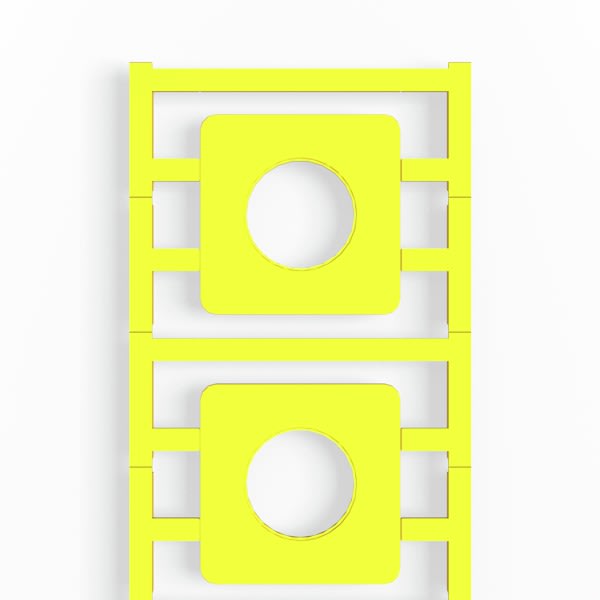 WEIDMULLER - WEI1248660000 SM 45/45-24 MC NE GE