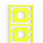 WEIDMULLER - WEI1248660000 SM 45/45-24 MC NE GE