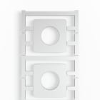 WEIDMULLER - WEI1248670000 SM 45/45-24 MC NE GR