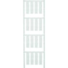 WEIDMULLER - WEI1248760000 SFX 9/40 S MC NE WS