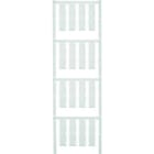 WEIDMULLER - WEI1248760000 SFX 9/40 S MC NE WS