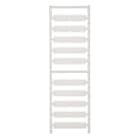 WEIDMULLER - WEI1248810000 SFX 10/60 S MC NE WS