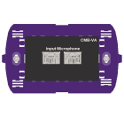 NOTIFIER ITALIA SR - NOTCMB-AN05 CALL STATION REMOTE PLUGIN-BTICINO