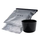 BEHR BIRCHER CELLPAC - CEL124962 RESINA A COLATA PUR. EG 370ML/17 /AL/K/