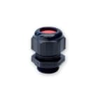 ARNOCANALI SPA - ARN124M16EX03 PRESSACAVO IP68 EEX II M16 NERO