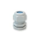 ARNOCANALI SPA - ARN124P0701BE PRESSACAVO IP68+DADO PG7 BLISTER