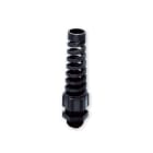 ARNOCANALI SPA - ARN124SP1303 PRESSACAVO SPYRA PG 13,5 NERO