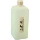MAYFLEX UK LIMITED - EXL202-094 EXCELENBEAMISOPROPYLALCOHOL(IPA)1LITR