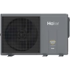 HAIER HVAC SOLUTIONS - HAIAE1F6DE00 AW102HUGHA UE POMPA CAL SPLIT/ALL IN ONE