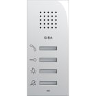 GIRA - GGI125003 CIT.INT. SI