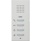 GIRA - GIR125027 CITOFONO INTERNO SI