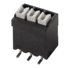 WEIDMULLER - WEI1250440000 LSF-SMD 3.50/09/180 SN BK RL