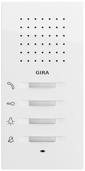 GIRA - GGI125070 cit.int. SI